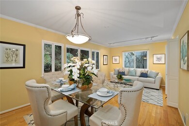 21414 Arcos Dr, Woodland Hills, CA 91364 - photo 7