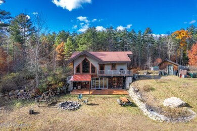 740 County Route 10, Corinth, NY 12822 - photo 6