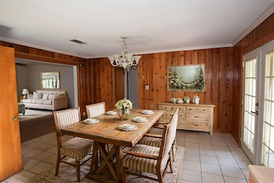 2435 Old Mineral Wells Hwy, Weatherford, TX 76088 - photo 3