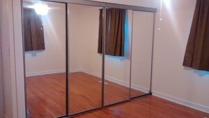 1219 Sacramento Dr, Carpentersville, IL 60110 - photo 6