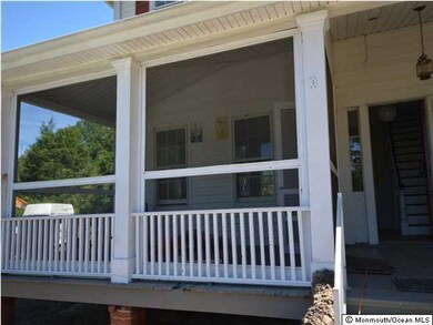 108 Hartshorne Rd unit A, Rumson, NJ 07760 - photo 3