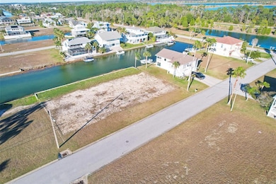 4041 Triggerfish Dr, Hernando Beach, FL 34607 - photo 2