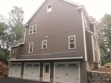 11 Pinewood Rd, Wilmington, MA 01887 - photo 4