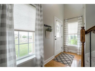 8900 Findley St, Lenexa, KS 66227 - photo 4