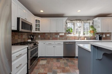 15 Mitchell Pond Rd, Windham, NH 03087 - photo 7