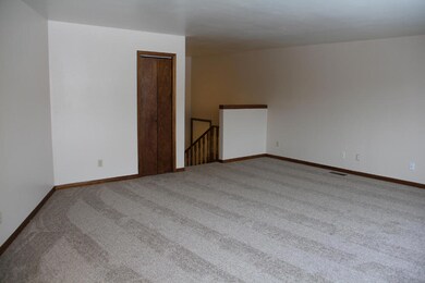 Living Room View (3)