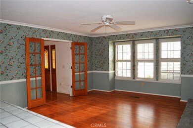 1017 Burro Verde, Paso Robles, CA 93446 - photo 5