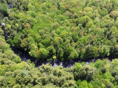 TBD Coopers Mills Rd, Windsor, ME 04363 - photo 2