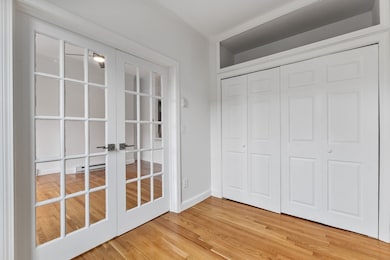 431 Columbus Ave unit 4, Boston, MA 02116 - photo 6