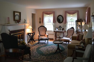 29 Gull Rd, Falmouth, MA 02540 - photo 5