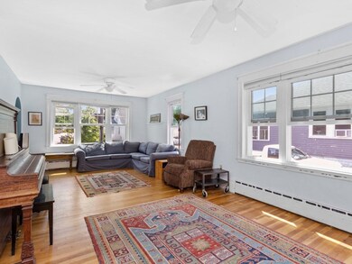 24 Chase St, Quincy, MA 02169 - photo 2