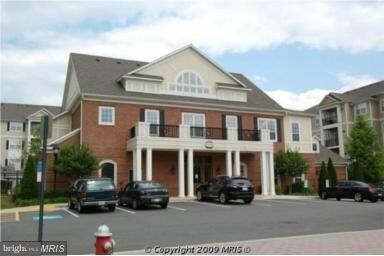 12957 Centre Park Cir unit 406, Herndon, VA 20171 - photo 2