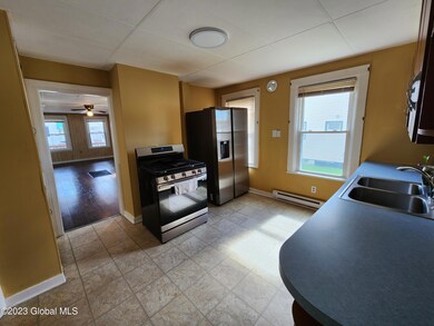 435 7th Ave unit 1, Troy, NY 12182 - photo 7