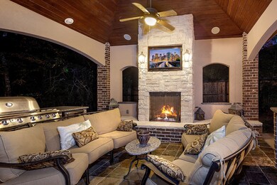 27707 Braydon Ct, Spring, TX 77386 - photo 6