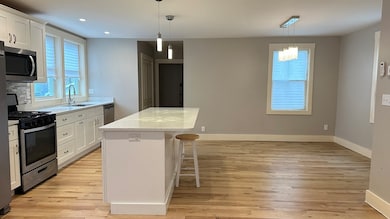 39 Snow St unit Single, Brighton, MA 02135 - photo 2