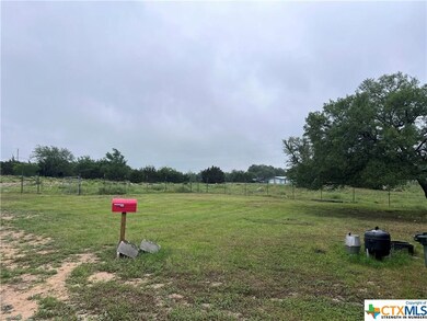 633 Apache St, Kempner, TX 76539 - photo 7