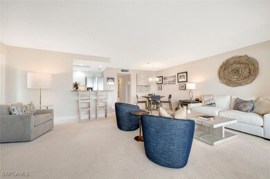 2800 Gulf Shore Blvd N unit 303, Naples, FL 34103 - photo 5