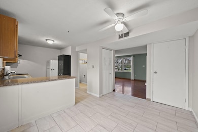 2947 Talbrock Cir, Dublin, OH 43017 - photo 6