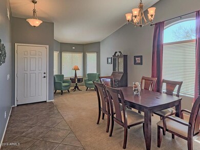 3018 E Shady Spring Trail-MLS_Size-004-1