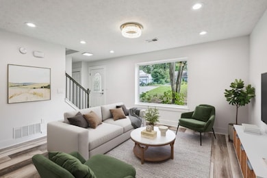 590 Sheringham Ct, Roswell, GA 30076 - photo 2