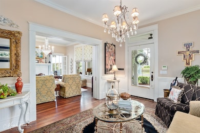 914 Oneonta St, Shreveport, LA 71106 - photo 7