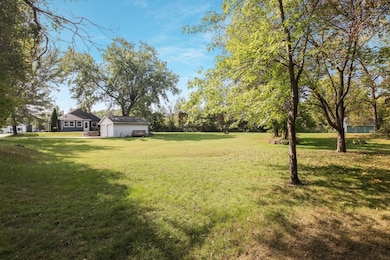 2402 Crescent Ave, Eau Claire, WI 54703 - photo 5