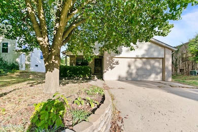 1413 Roosevelt Ave, Joplin, MO 64801 - photo 3