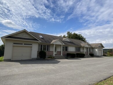 2405 Pennsylvania 115, Effort, PA 18330 - photo 2