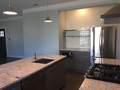 5500 Belmont Ave, Dallas, TX 75206 - photo 4