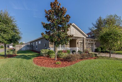 1655 Summerdown (6 of 36)