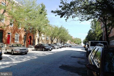 9 S Chester St, Baltimore, MD 21231 - photo 4