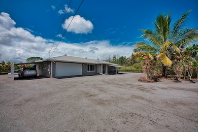 15-1834 10th Ave, Keaau, HI 96749 - photo 2