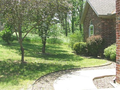 5 Annabell Ln, Bella Vista, AR 72715 - photo 2