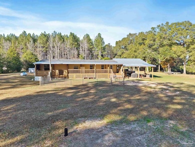 289 Blackwell Ln, Atmore, AL 36502 - photo 6