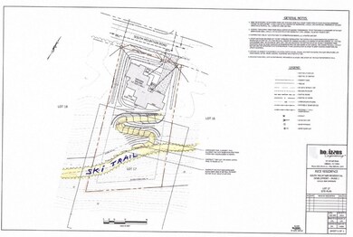 139 S Peak Rd unit 17, Lincoln, NH 03251 - photo 2