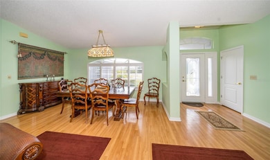 34351 Atkins Rd, Wesley Chapel, FL 33545 - photo 5