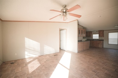 30310 Richard Rd, Hockley, TX 77447 - photo 3