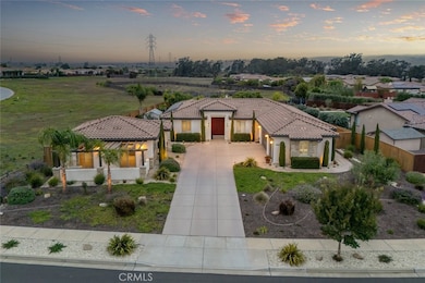 1950 Vista Del Sol, Nipomo, CA 93444 - photo 2