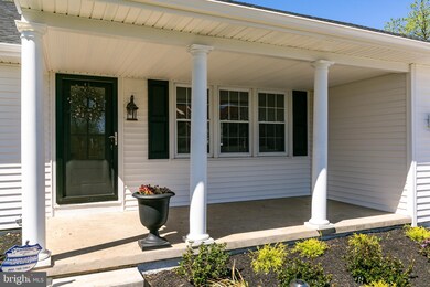 103 Red Stone Ridge, Delran, NJ 08075 - photo 3