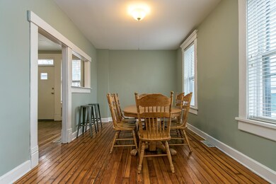 878 Harrison Ave unit 880, Columbus, OH 43215 - photo 3