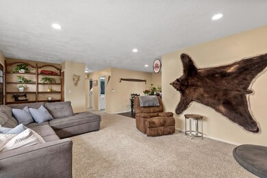 1310SEPerrySt-007