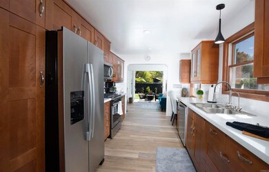 2464 Jefferson St, Carlsbad, CA 92008 - photo 7