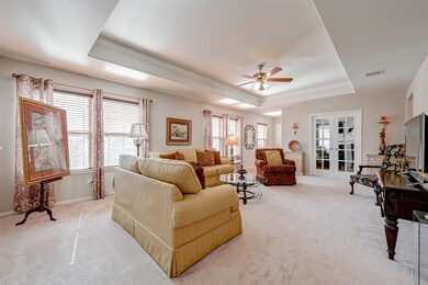 2927 Coral Berry Ct, Richmond, TX 77469 - photo 5