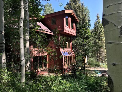 Cabin in the woods 3.sm