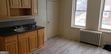 1173 Whitman Ave, Camden, NJ 08104 - photo 5