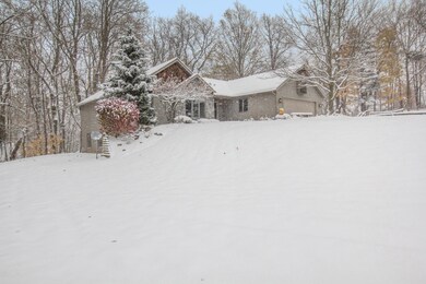 IMG_7816-