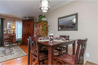 33 S Orchard Ave, Kennett Square, PA 19348 - photo 6