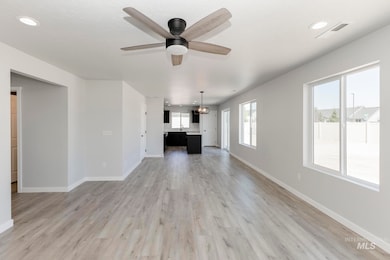 18417 N Trumpet Lily Ave, Nampa, ID 83687 - photo 7