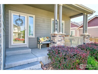 9018 Harlequin Cir, Longmont, CO 80504 - photo 3