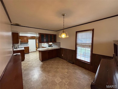 1149 E US Highway 54, Vandalia, MO 63382 - photo 3